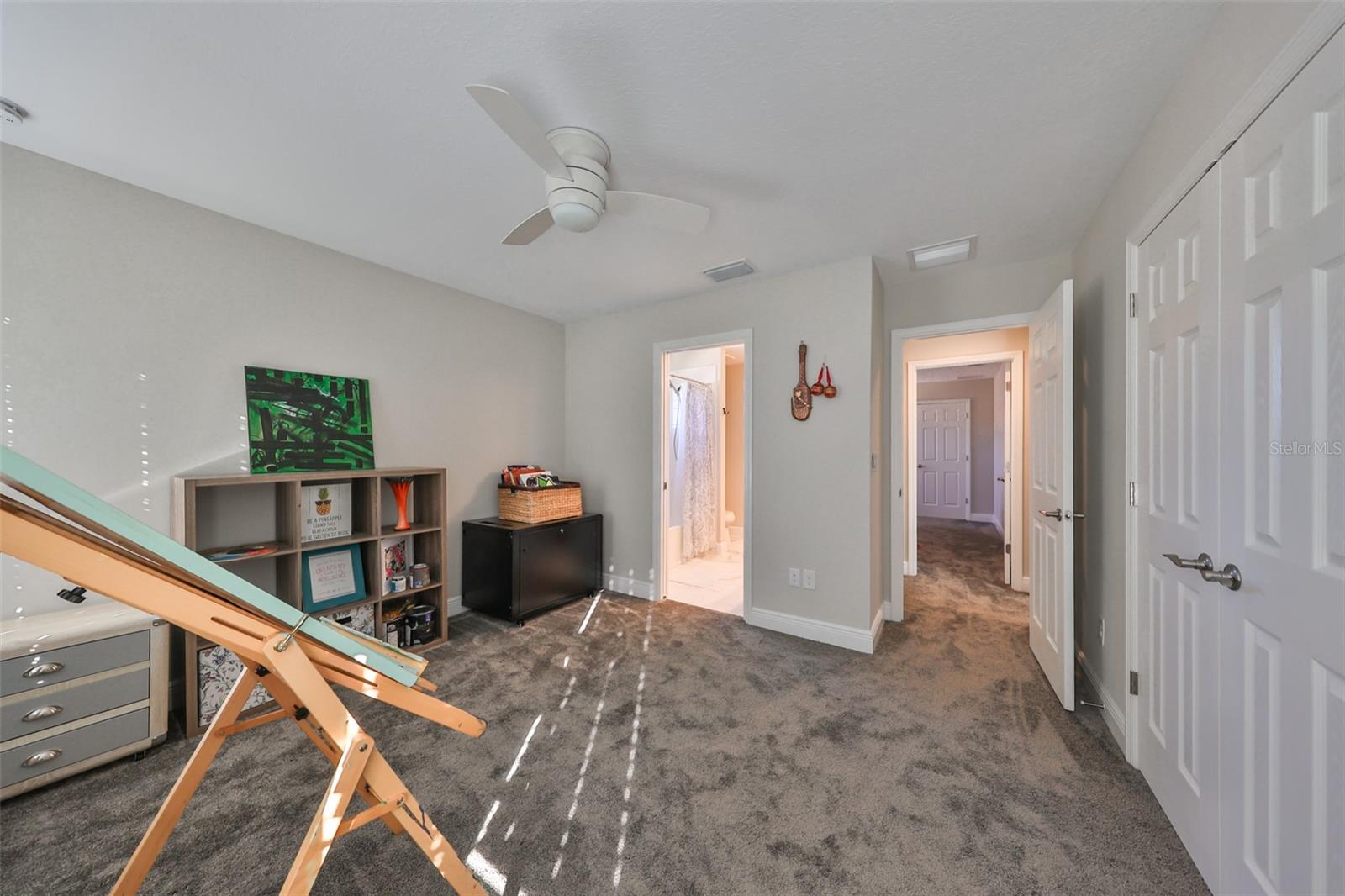 12609 PENSACOLA CT, RIVERVIEW, FL, 33579