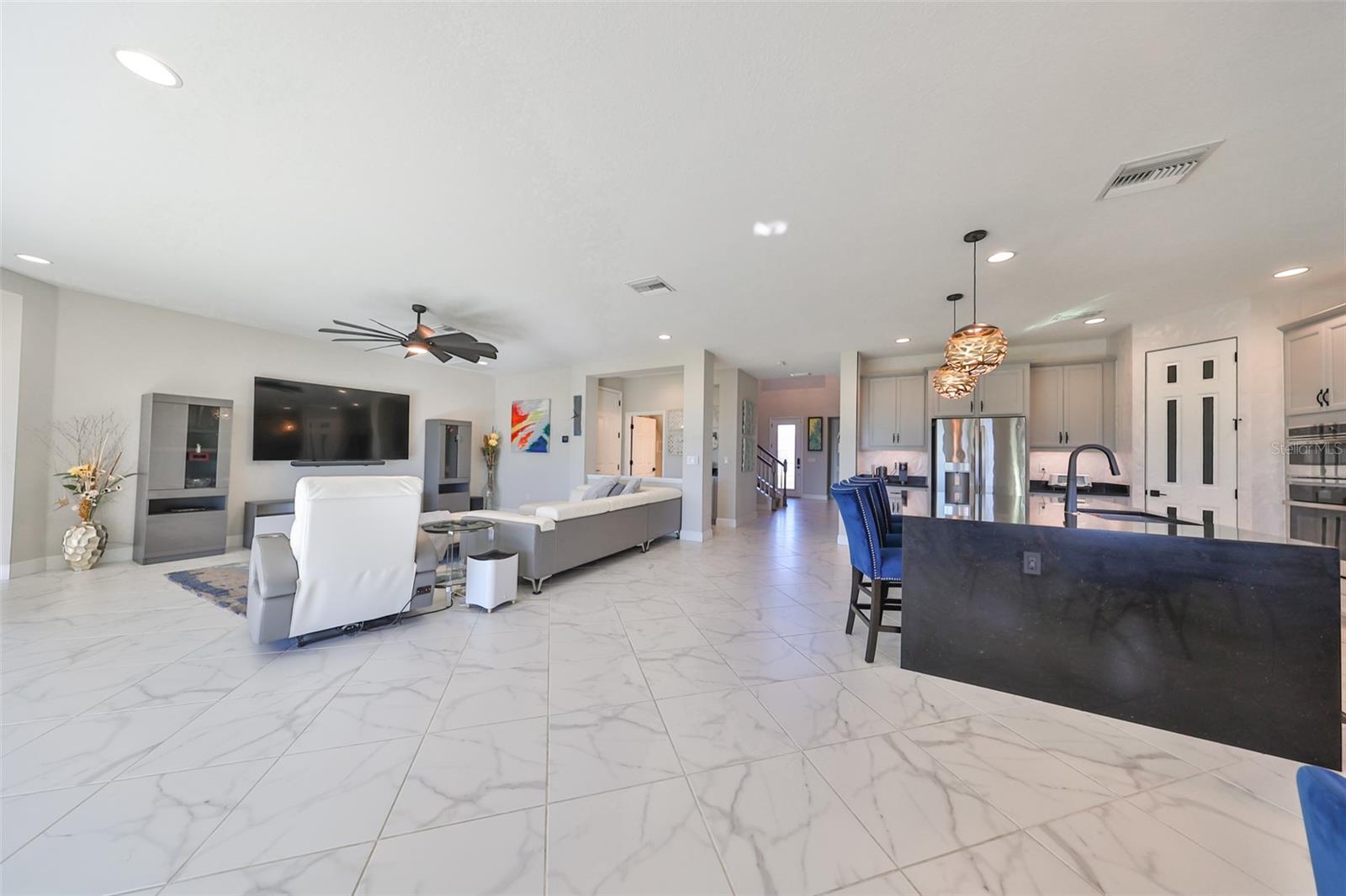 12609 PENSACOLA CT, RIVERVIEW, FL, 33579