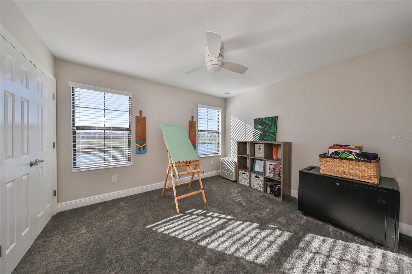 12609 PENSACOLA CT, RIVERVIEW, FL, 33579