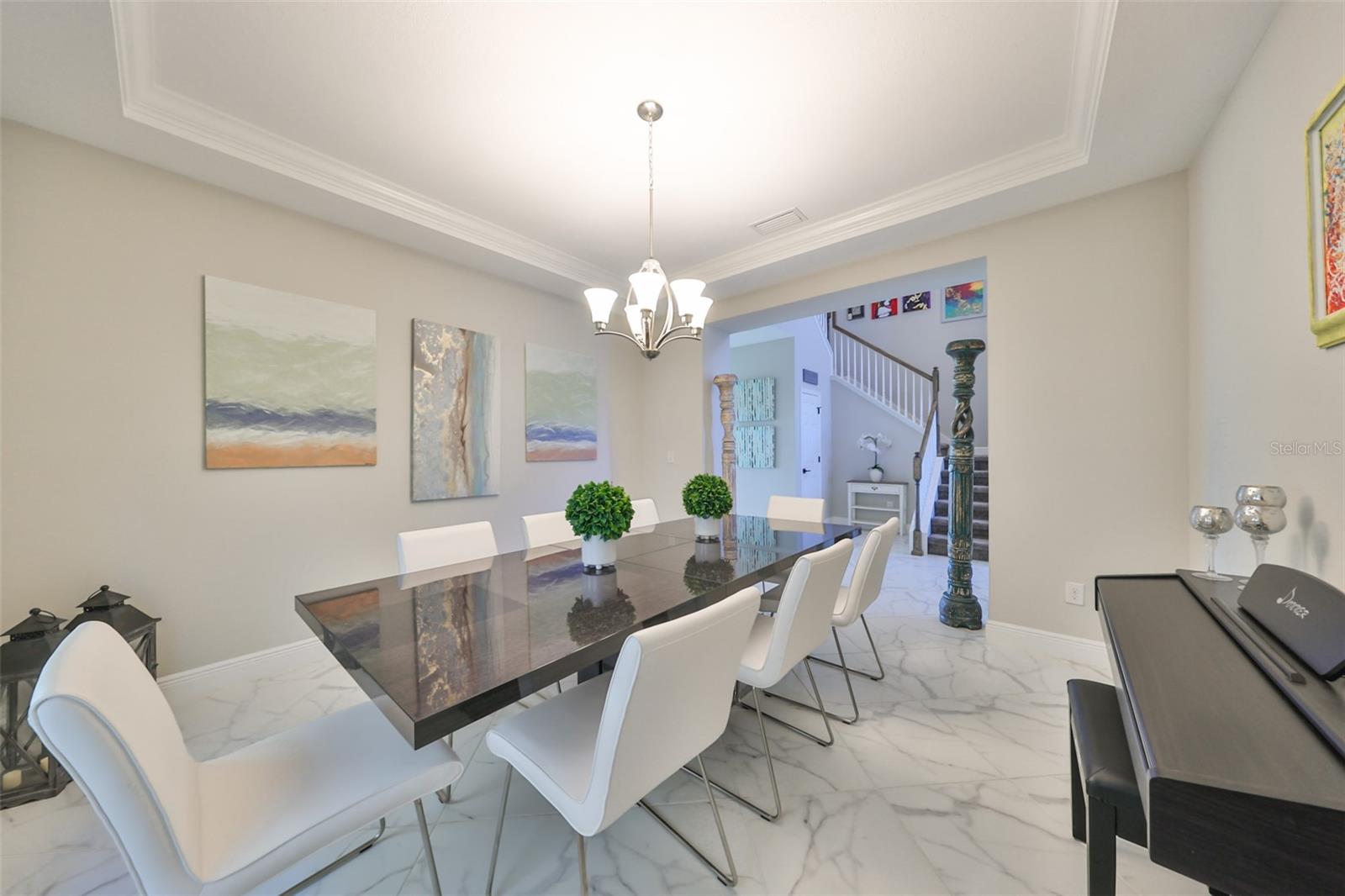 12609 PENSACOLA CT, RIVERVIEW, FL, 33579