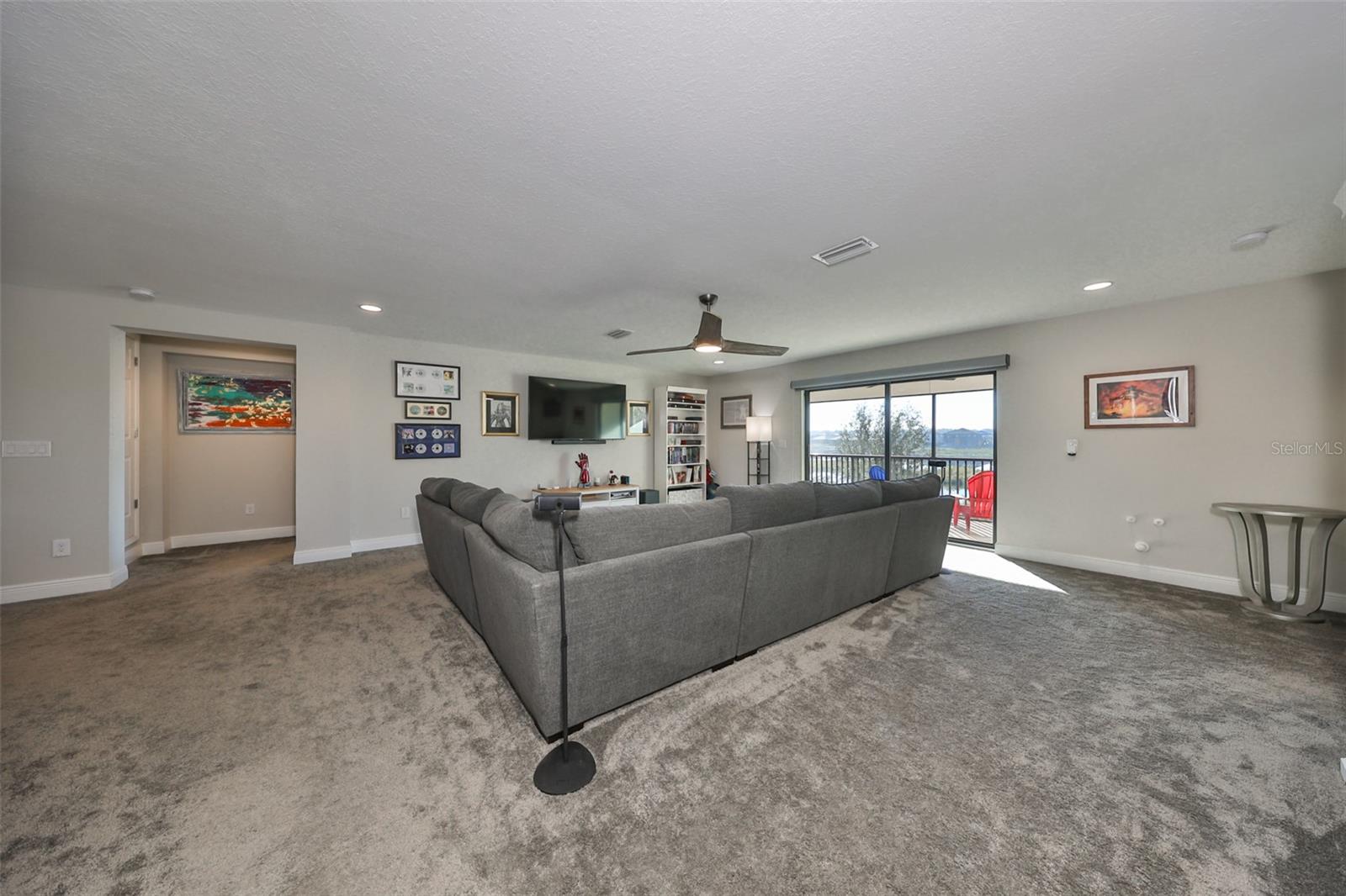 12609 PENSACOLA CT, RIVERVIEW, FL, 33579