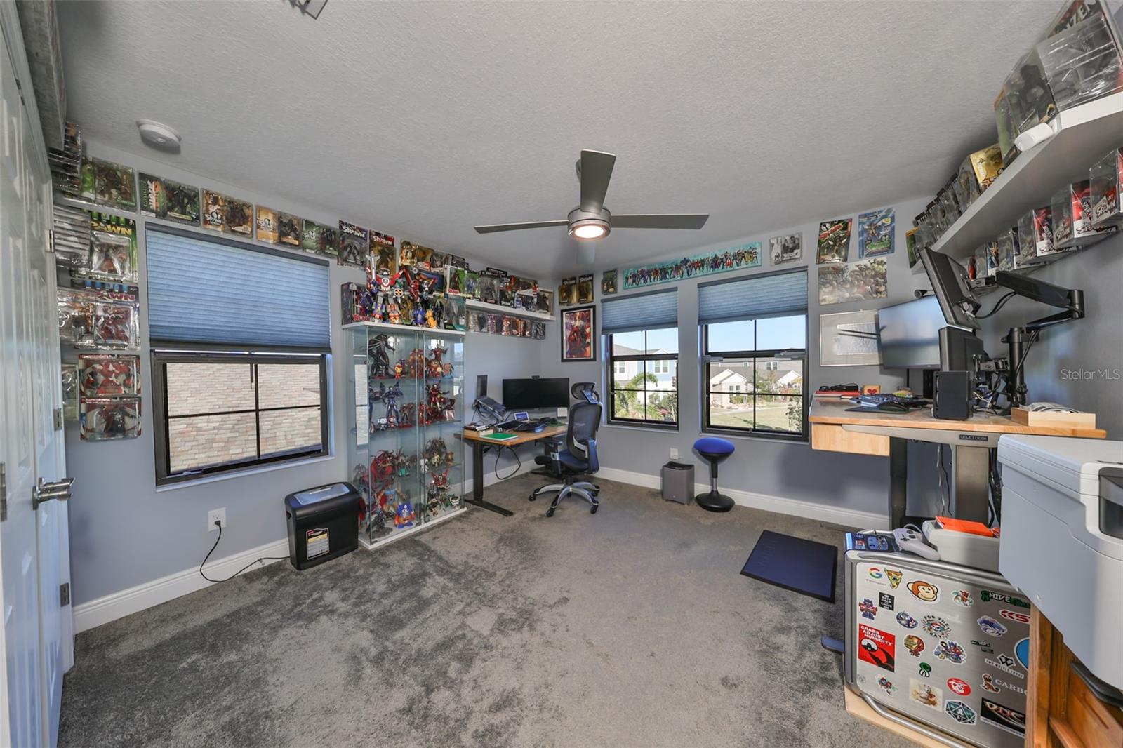 12609 PENSACOLA CT, RIVERVIEW, FL, 33579