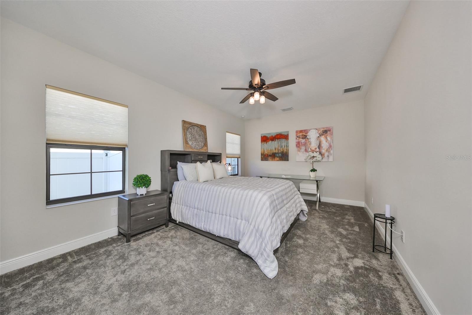 12609 PENSACOLA CT, RIVERVIEW, FL, 33579