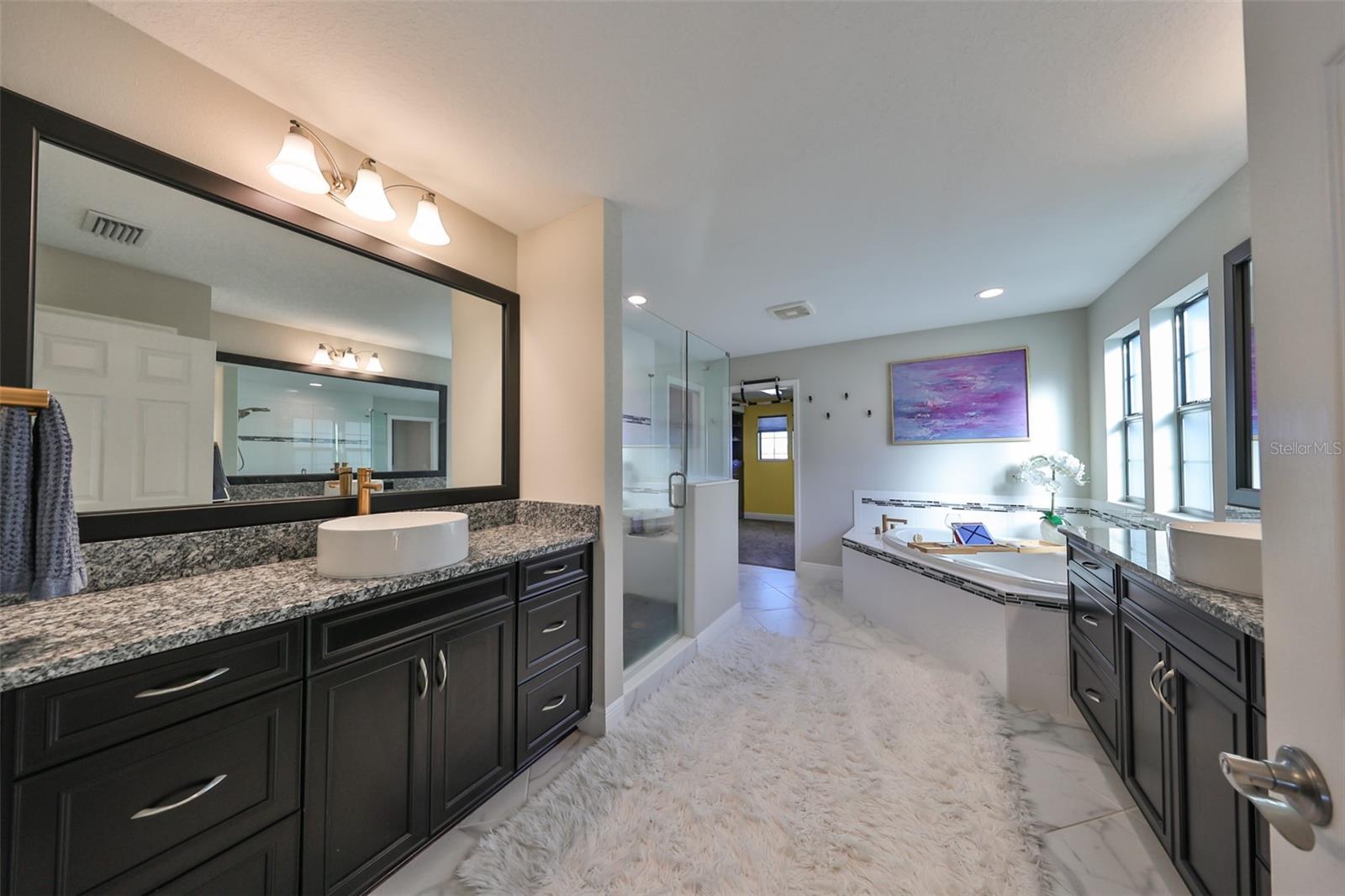 12609 PENSACOLA CT, RIVERVIEW, FL, 33579