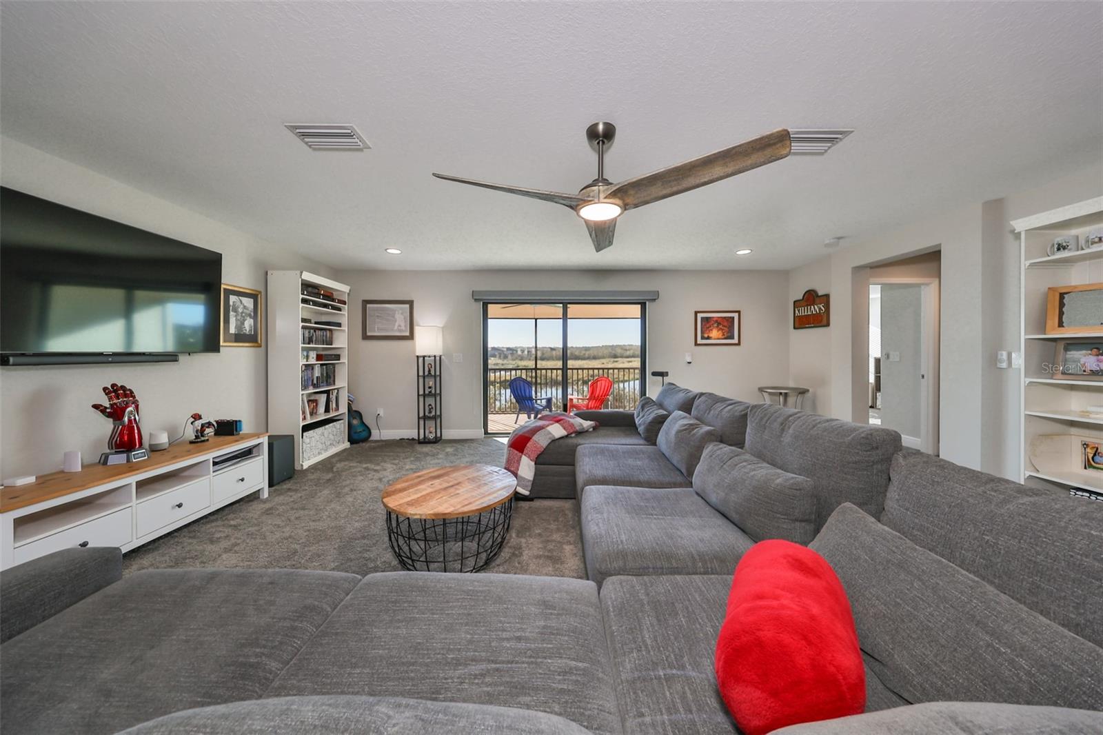 12609 PENSACOLA CT, RIVERVIEW, FL, 33579