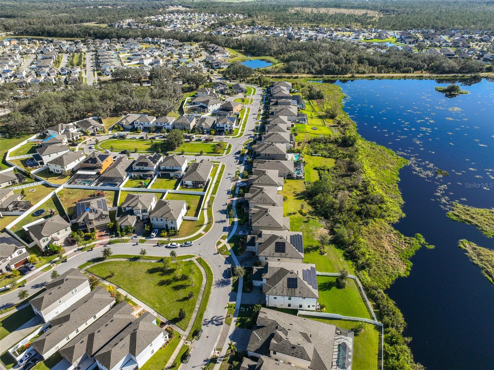 12609 PENSACOLA CT, RIVERVIEW, FL, 33579