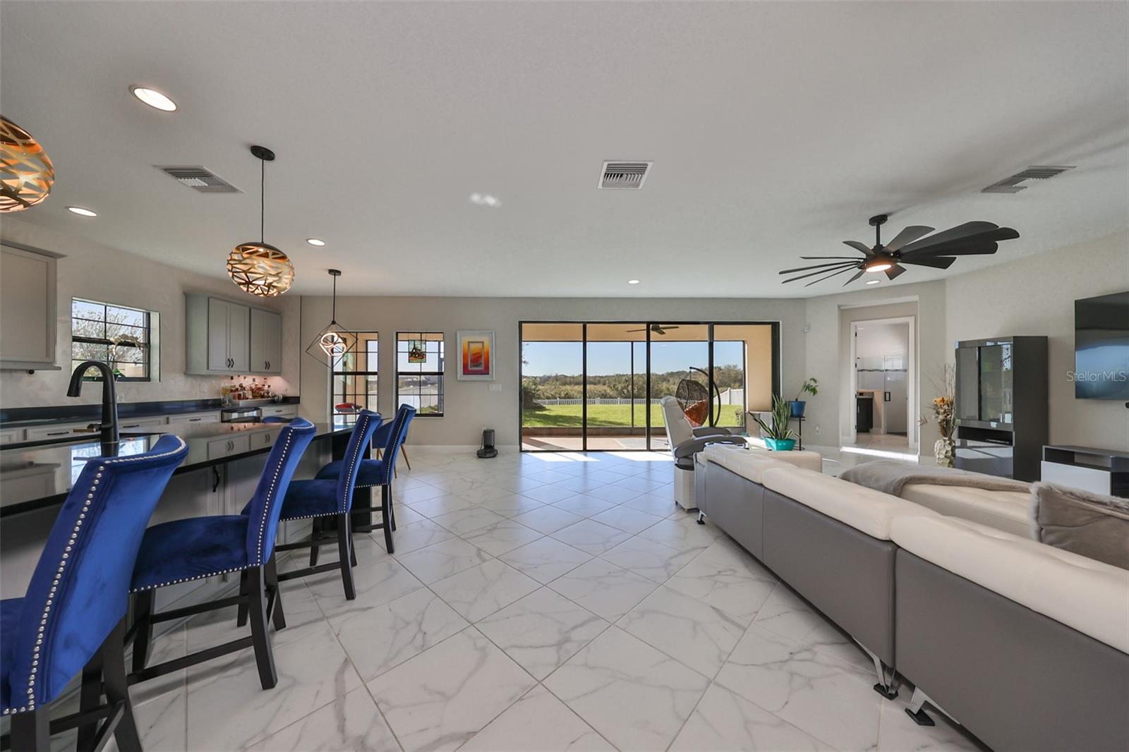 12609 PENSACOLA CT, RIVERVIEW, FL, 33579