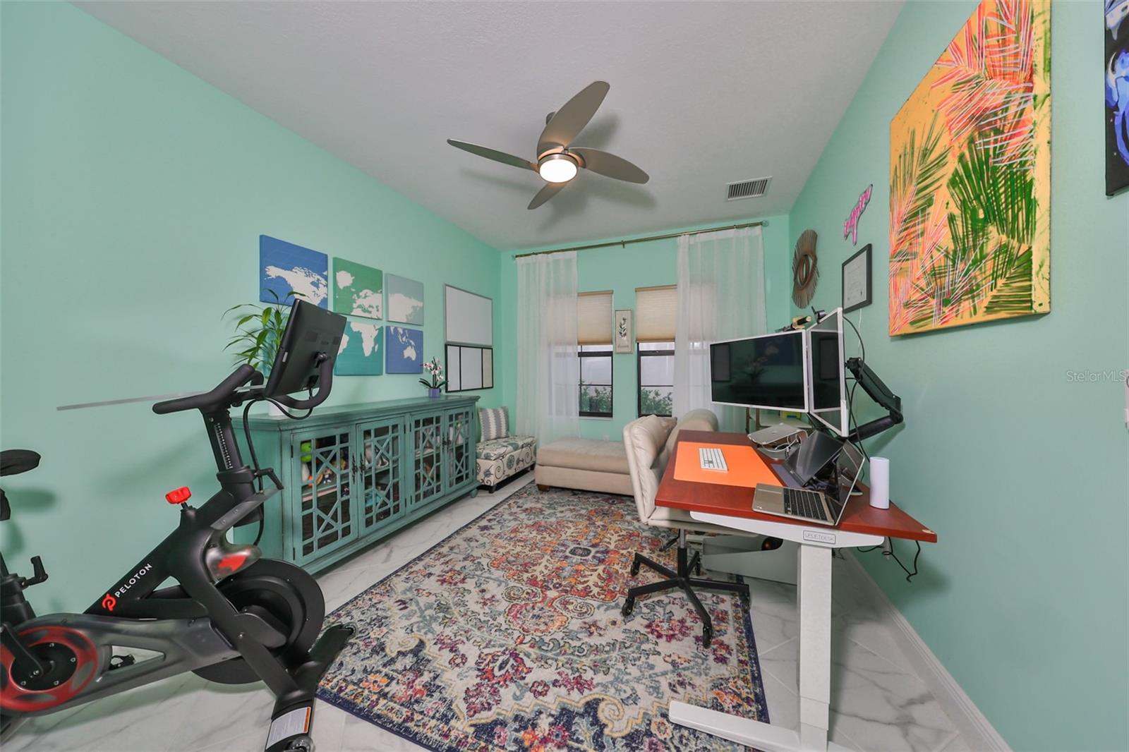 12609 PENSACOLA CT, RIVERVIEW, FL, 33579