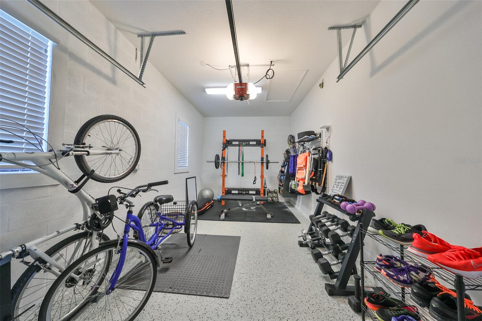 12609 PENSACOLA CT, RIVERVIEW, FL, 33579