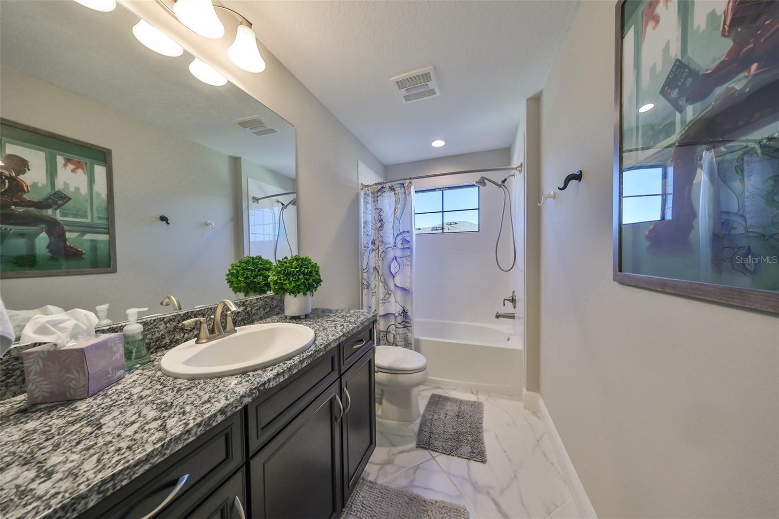 12609 PENSACOLA CT, RIVERVIEW, FL, 33579