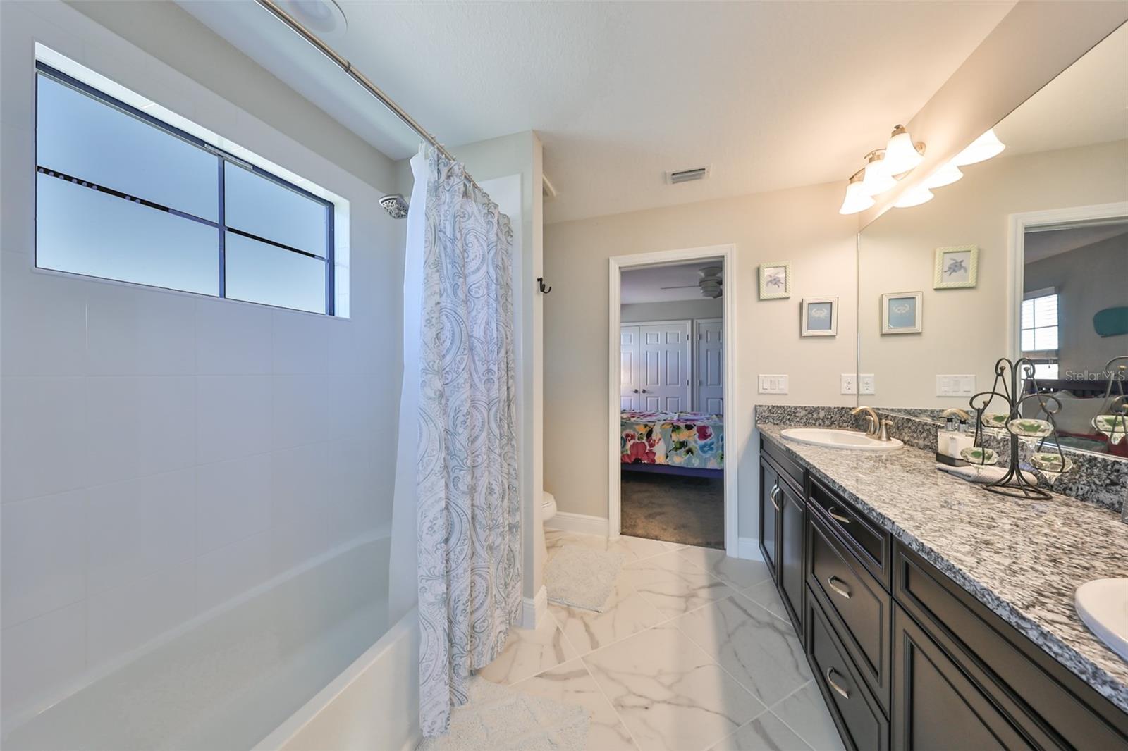 12609 PENSACOLA CT, RIVERVIEW, FL, 33579