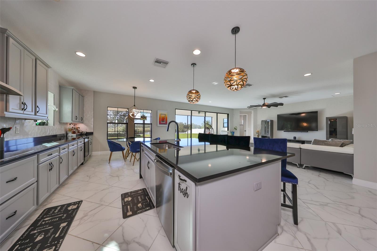 12609 PENSACOLA CT, RIVERVIEW, FL, 33579