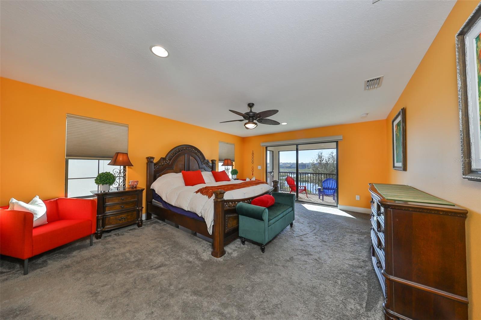 12609 PENSACOLA CT, RIVERVIEW, FL, 33579