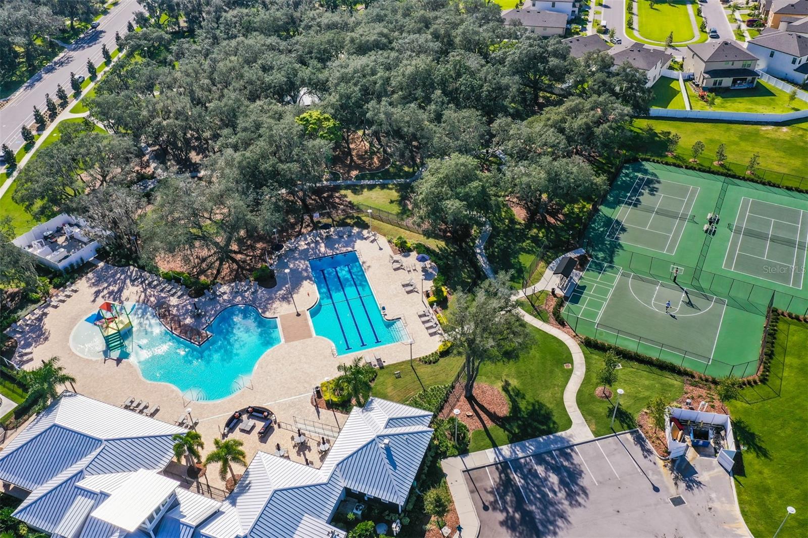 12609 PENSACOLA CT, RIVERVIEW, FL, 33579