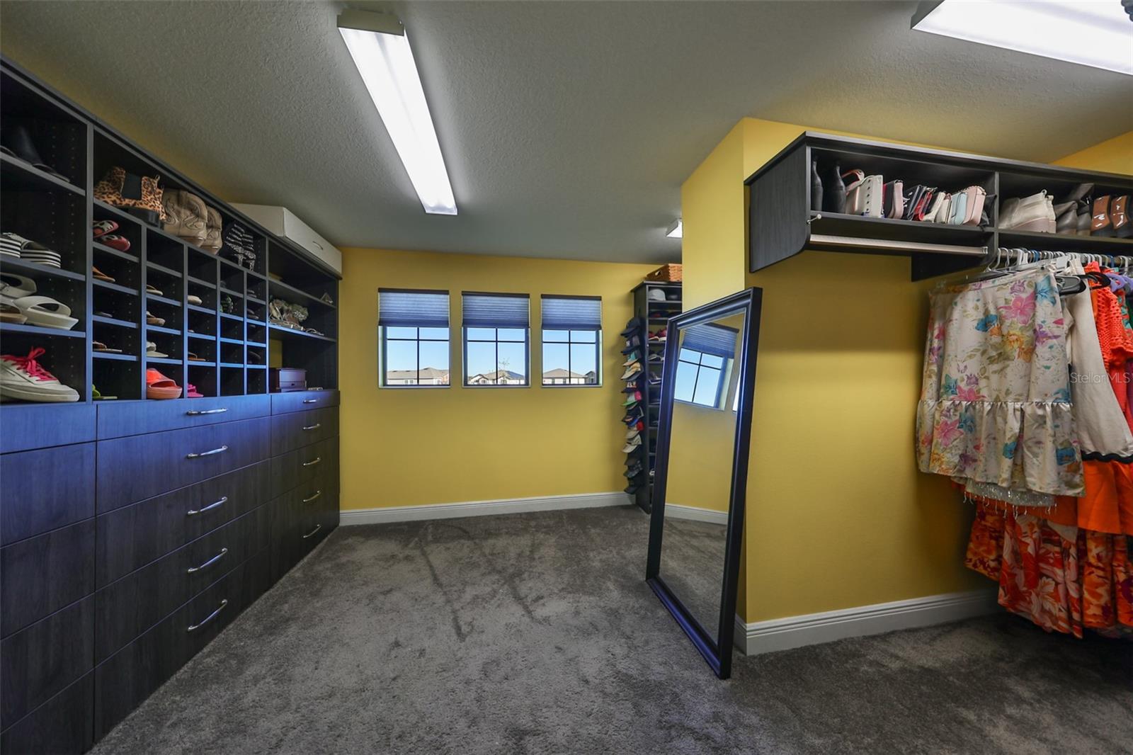 12609 PENSACOLA CT, RIVERVIEW, FL, 33579