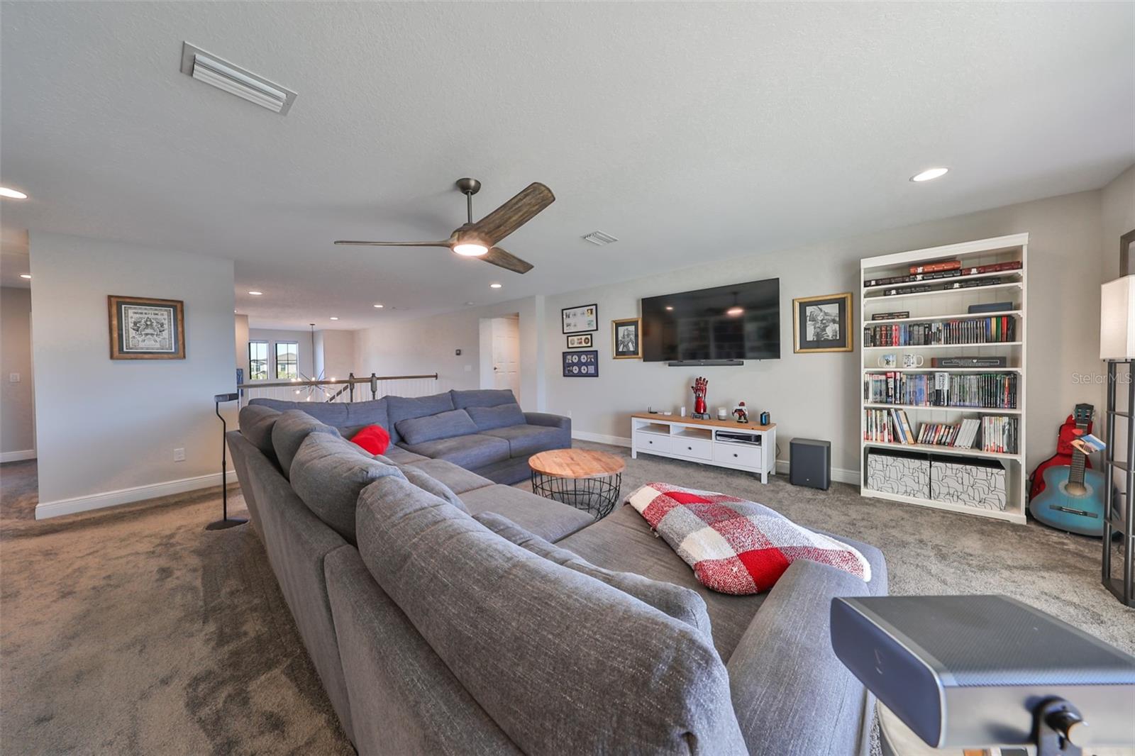 12609 PENSACOLA CT, RIVERVIEW, FL, 33579