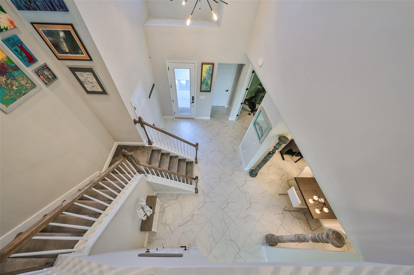 12609 PENSACOLA CT, RIVERVIEW, FL, 33579