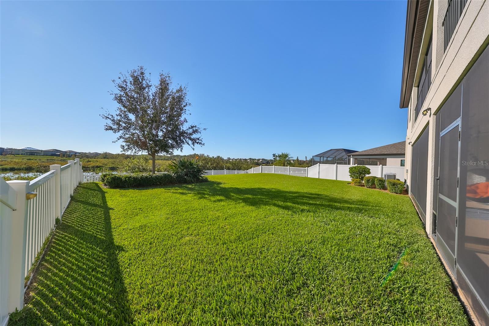 12609 PENSACOLA CT, RIVERVIEW, FL, 33579