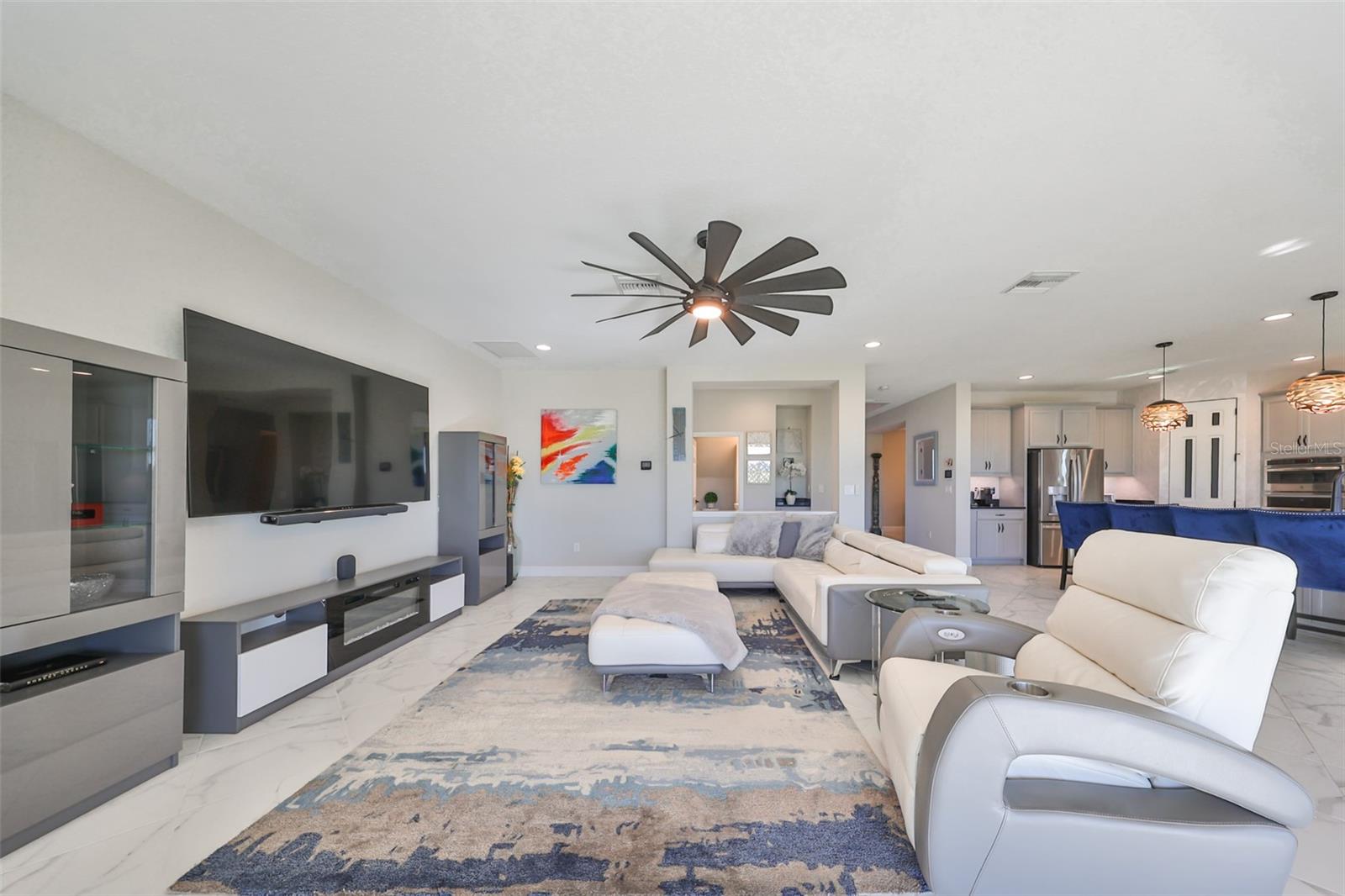 12609 PENSACOLA CT, RIVERVIEW, FL, 33579