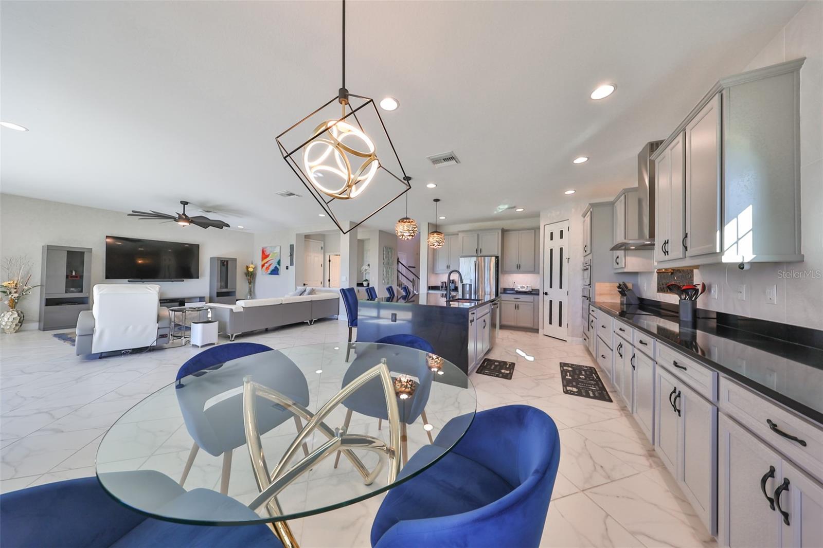 12609 PENSACOLA CT, RIVERVIEW, FL, 33579