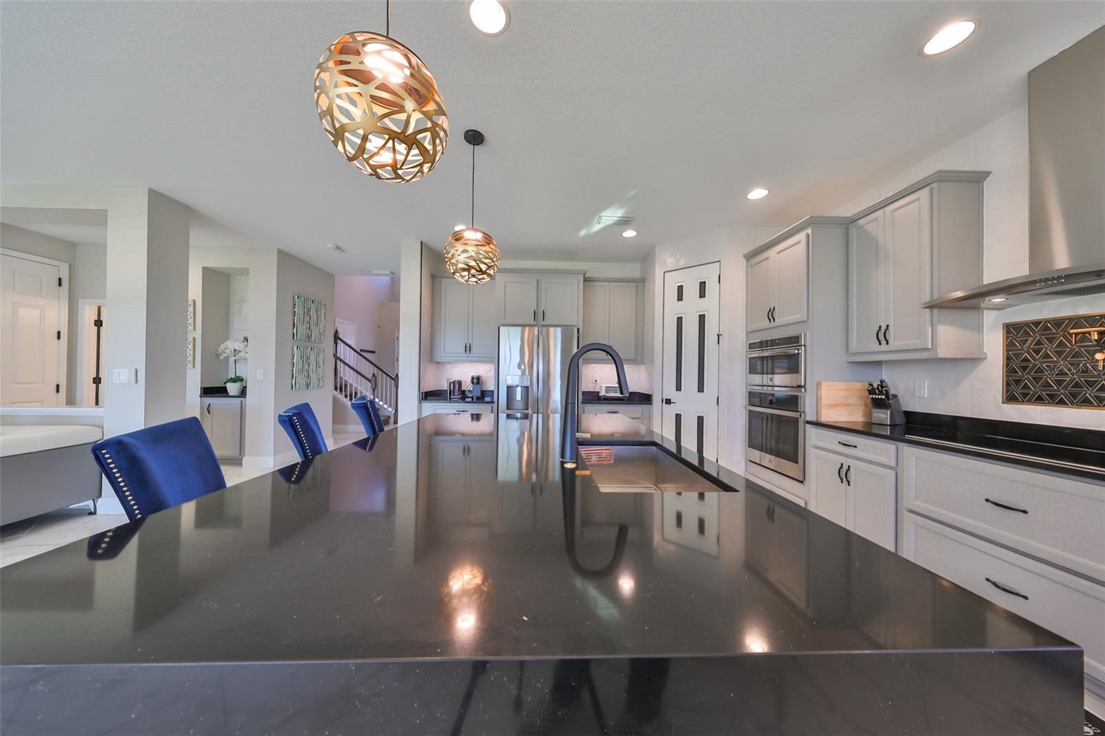 12609 PENSACOLA CT, RIVERVIEW, FL, 33579