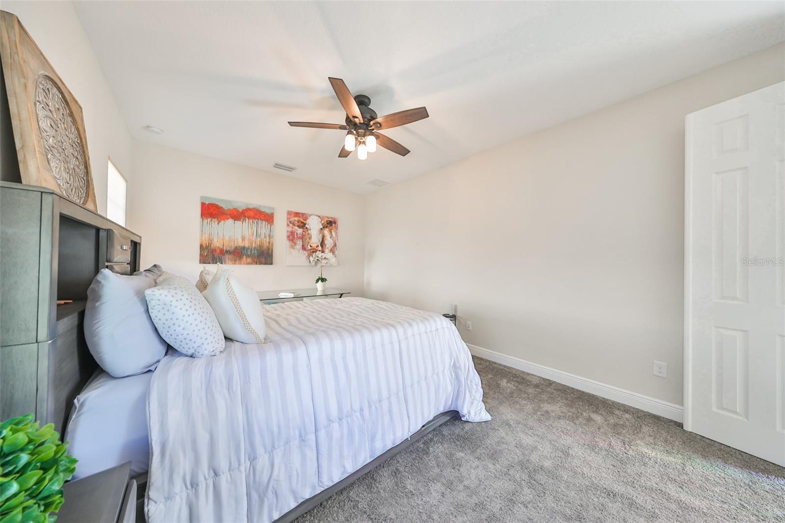 12609 PENSACOLA CT, RIVERVIEW, FL, 33579