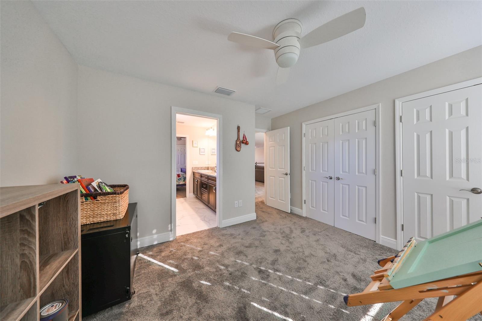 12609 PENSACOLA CT, RIVERVIEW, FL, 33579