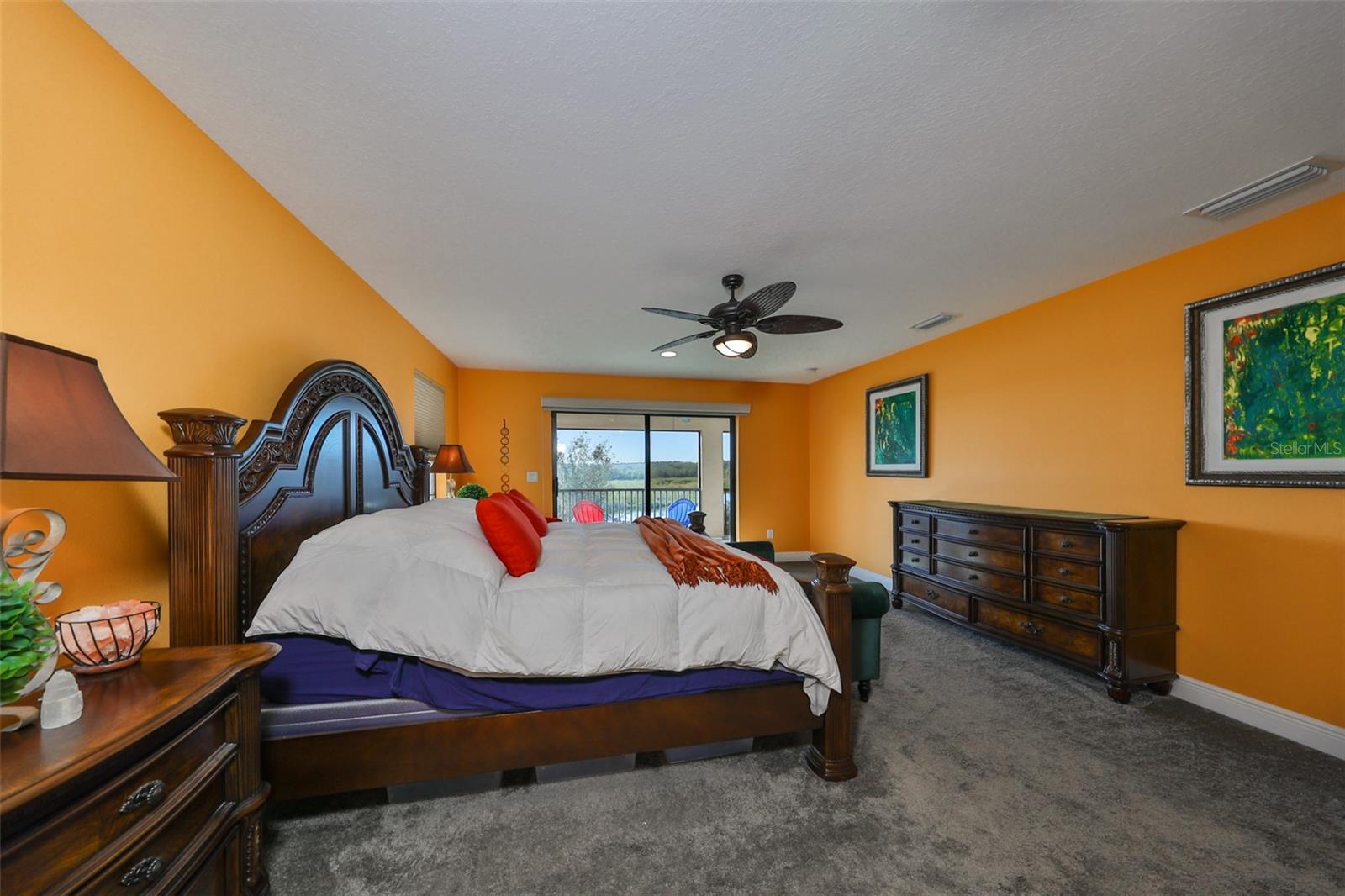 12609 PENSACOLA CT, RIVERVIEW, FL, 33579