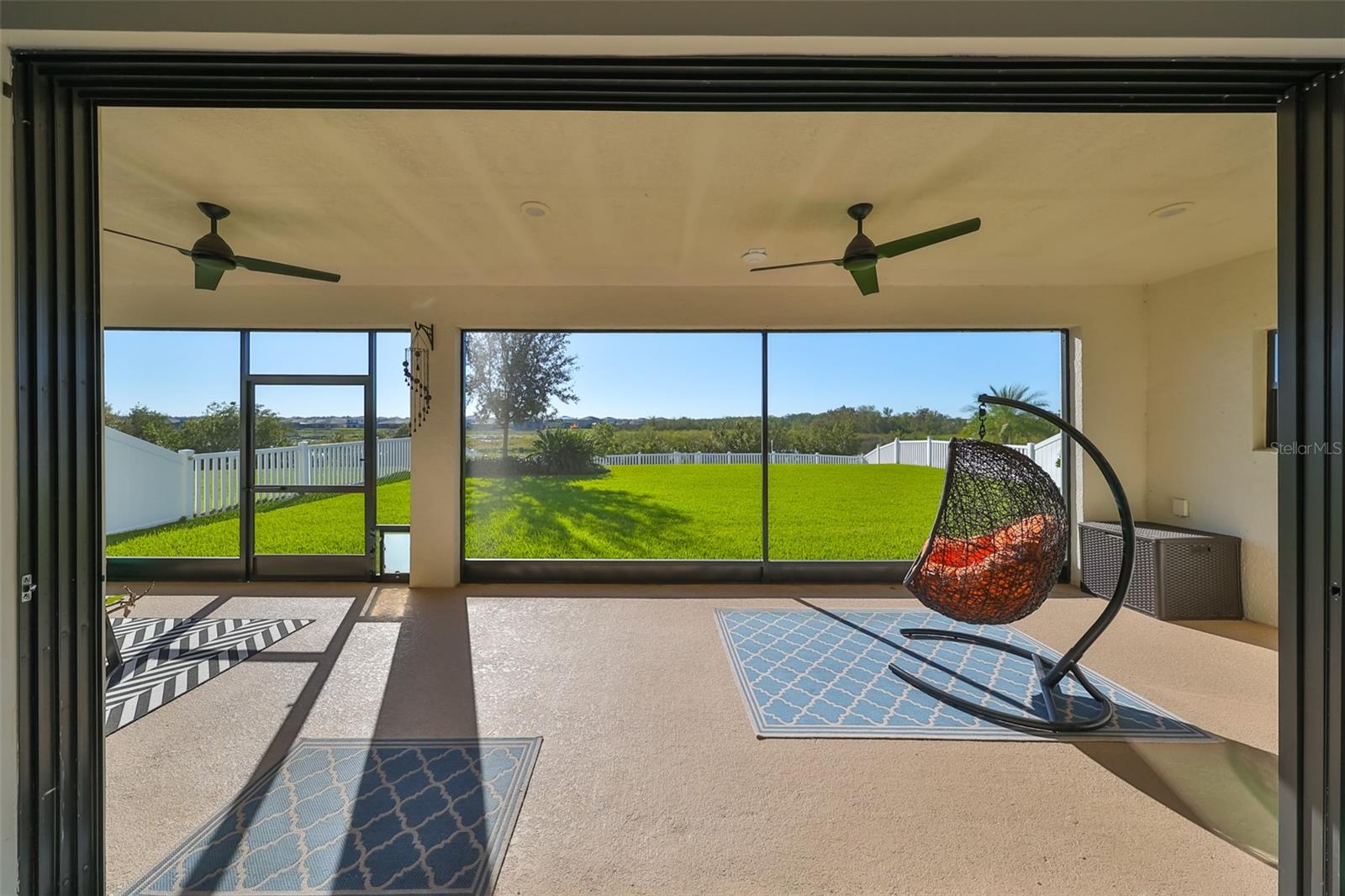 12609 PENSACOLA CT, RIVERVIEW, FL, 33579