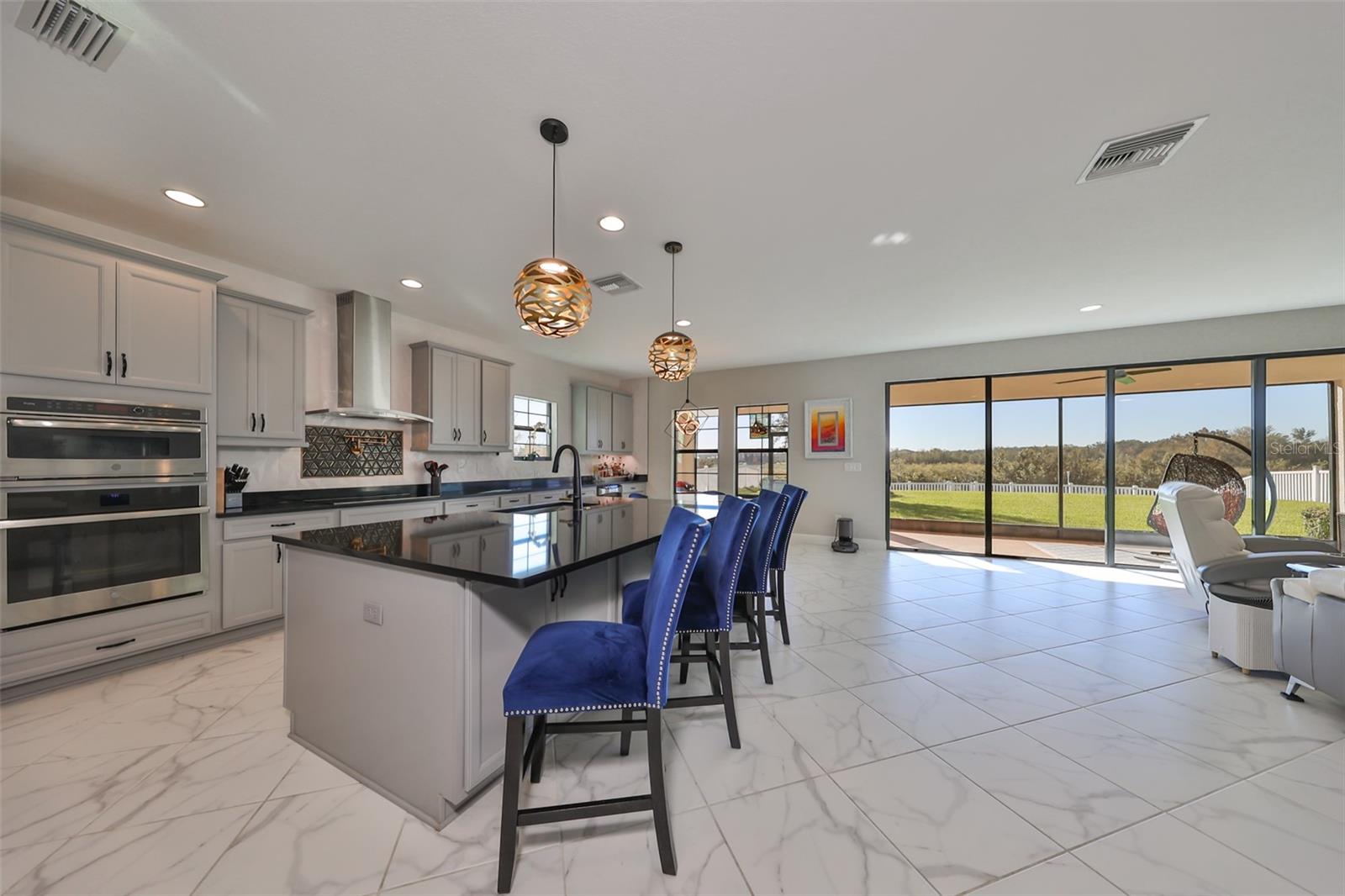 12609 PENSACOLA CT, RIVERVIEW, FL, 33579