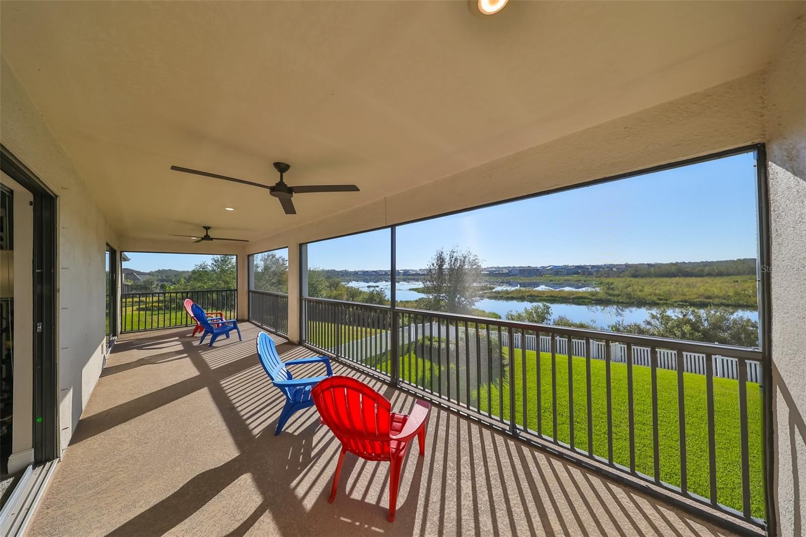 12609 PENSACOLA CT, RIVERVIEW, FL, 33579