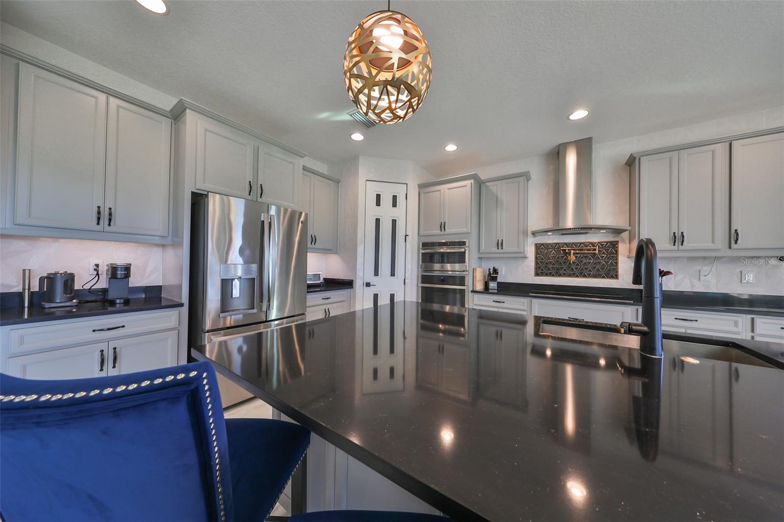 12609 PENSACOLA CT, RIVERVIEW, FL, 33579