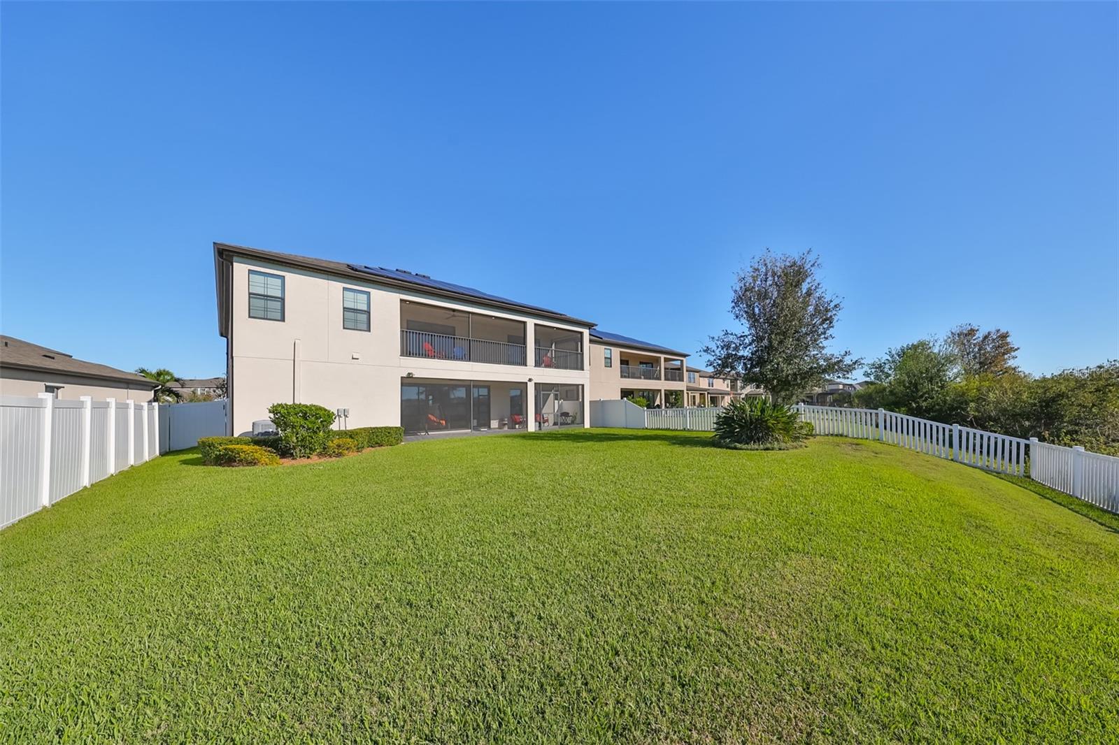 12609 PENSACOLA CT, RIVERVIEW, FL, 33579