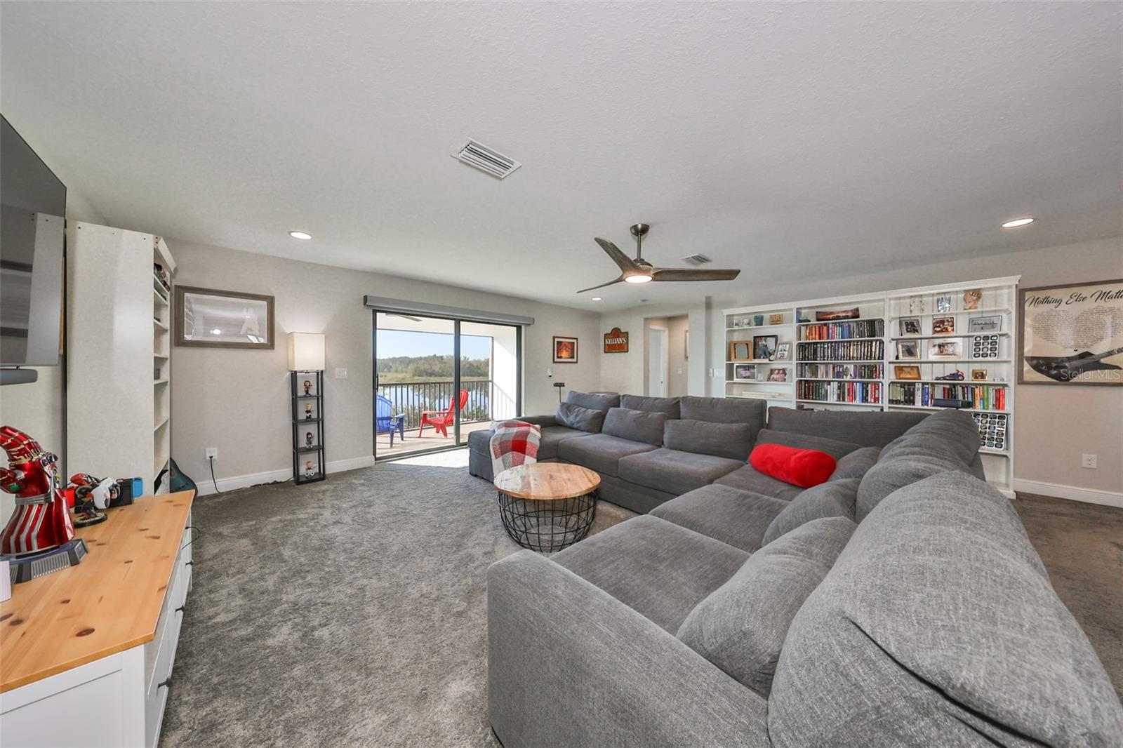 12609 PENSACOLA CT, RIVERVIEW, FL, 33579