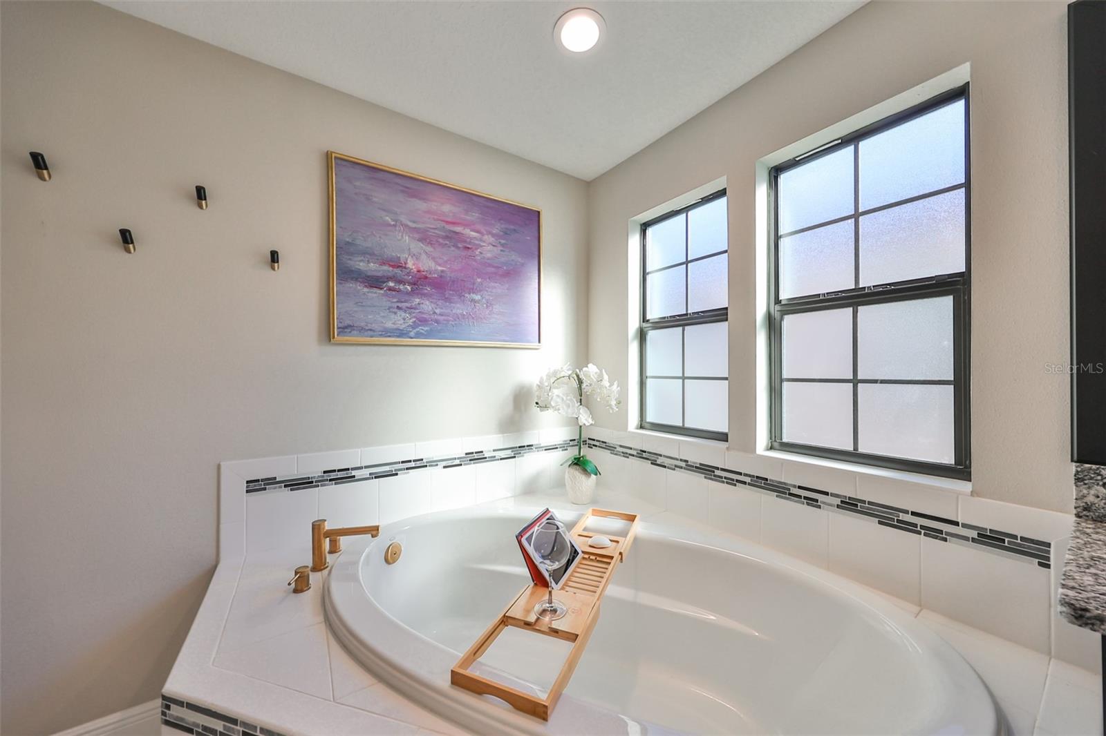 12609 PENSACOLA CT, RIVERVIEW, FL, 33579