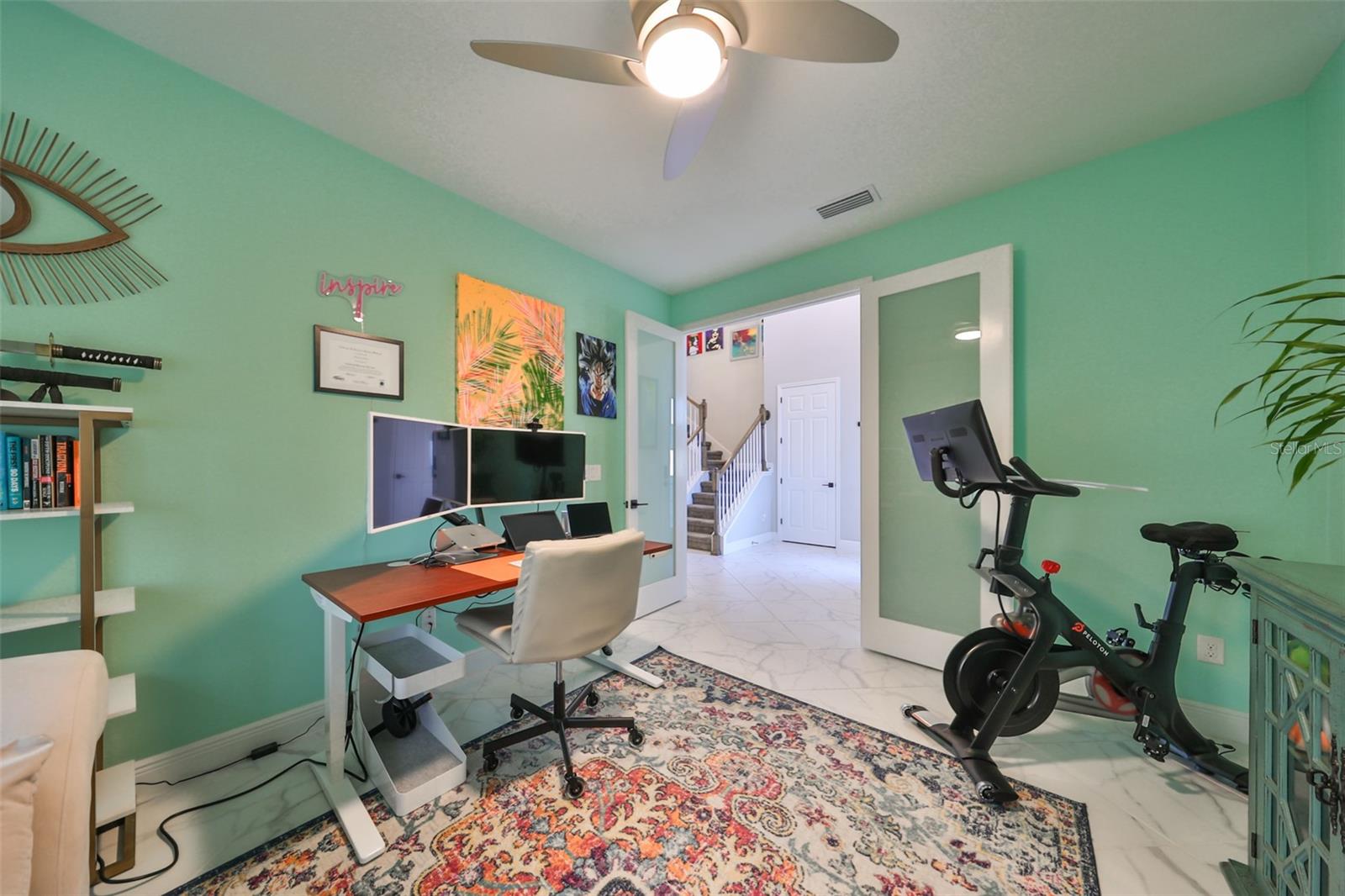 12609 PENSACOLA CT, RIVERVIEW, FL, 33579