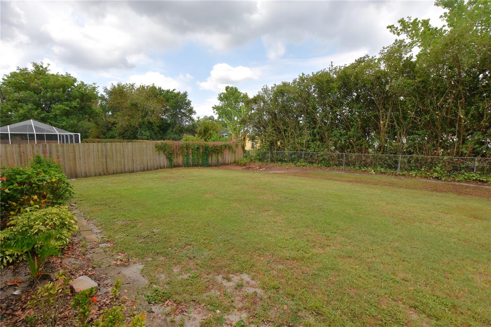 6233 NAPA DR, LAKELAND, FL, 33813