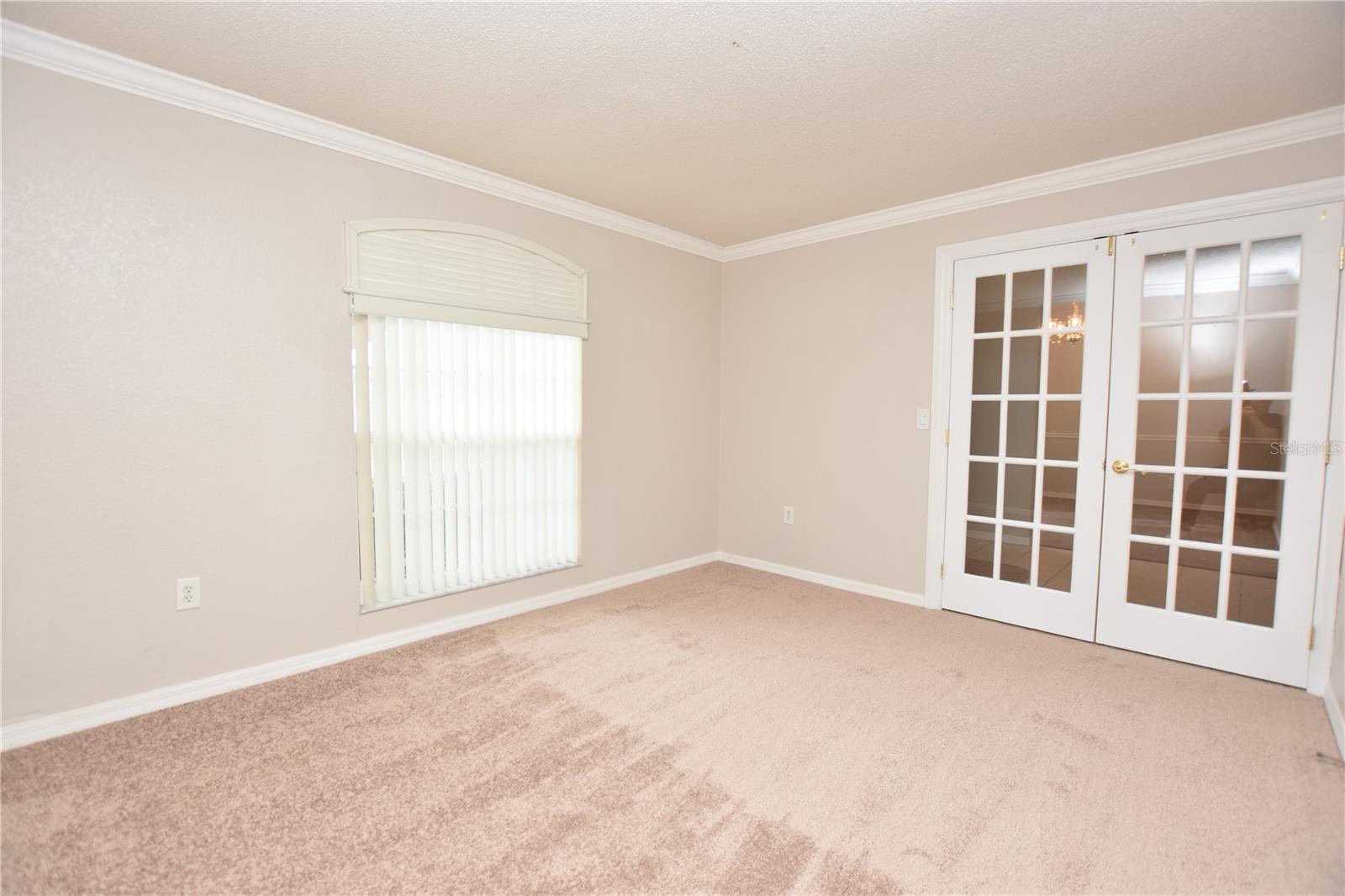 6233 NAPA DR, LAKELAND, FL, 33813