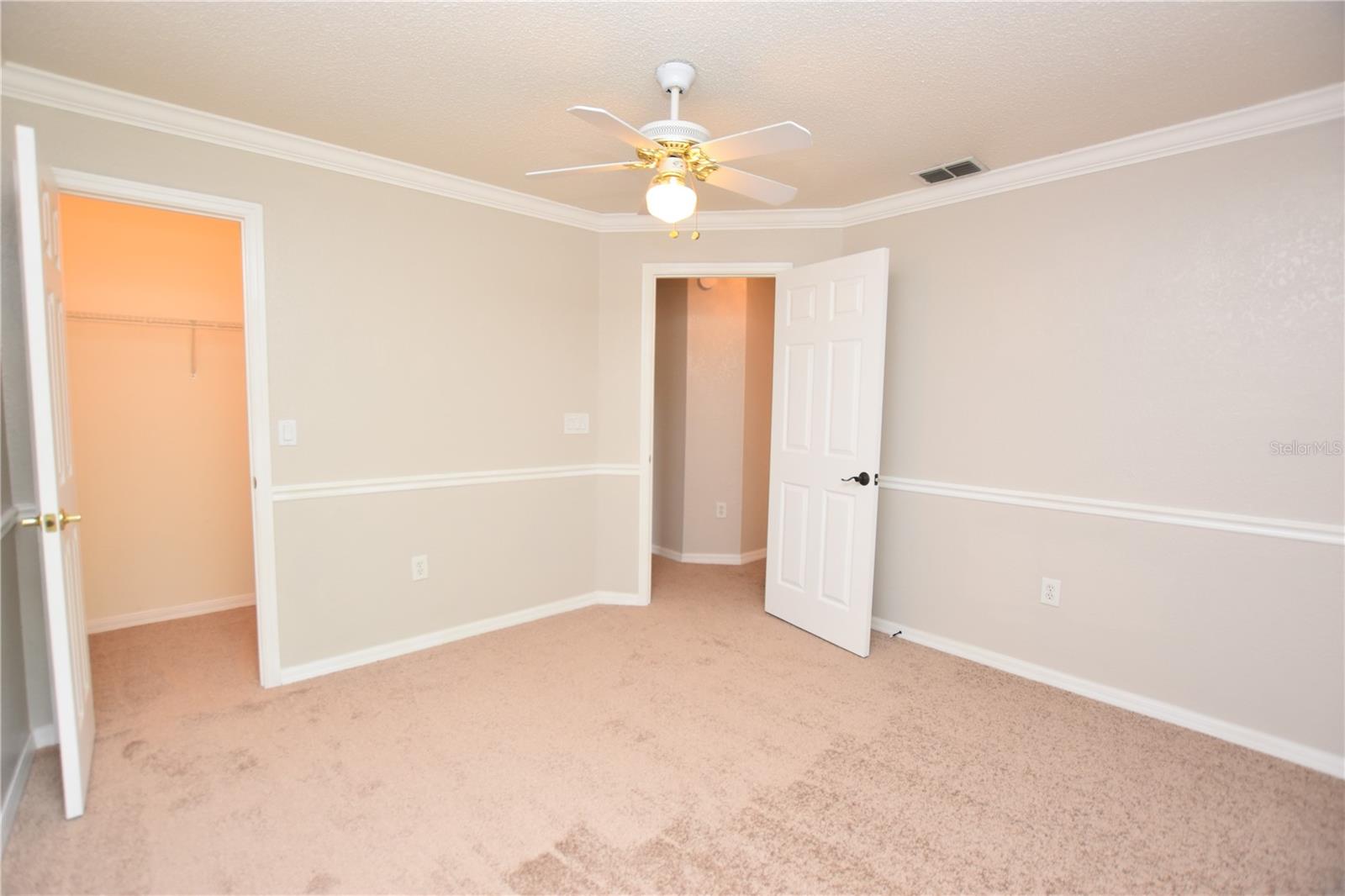 6233 NAPA DR, LAKELAND, FL, 33813