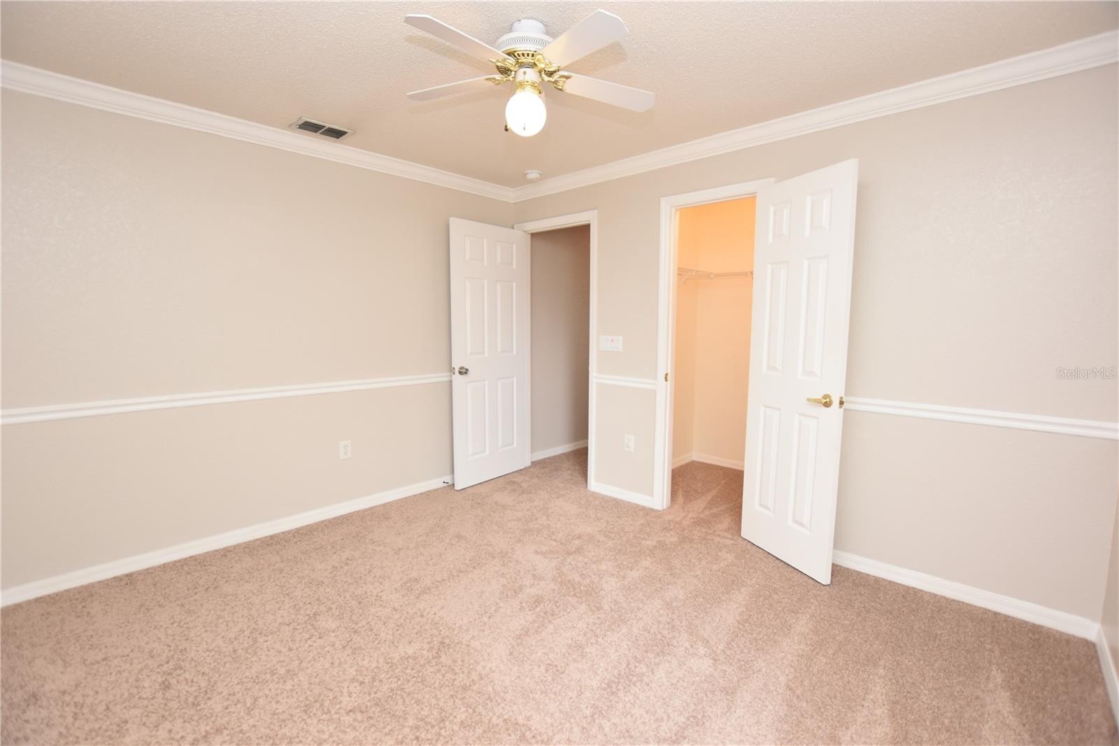 6233 NAPA DR, LAKELAND, FL, 33813