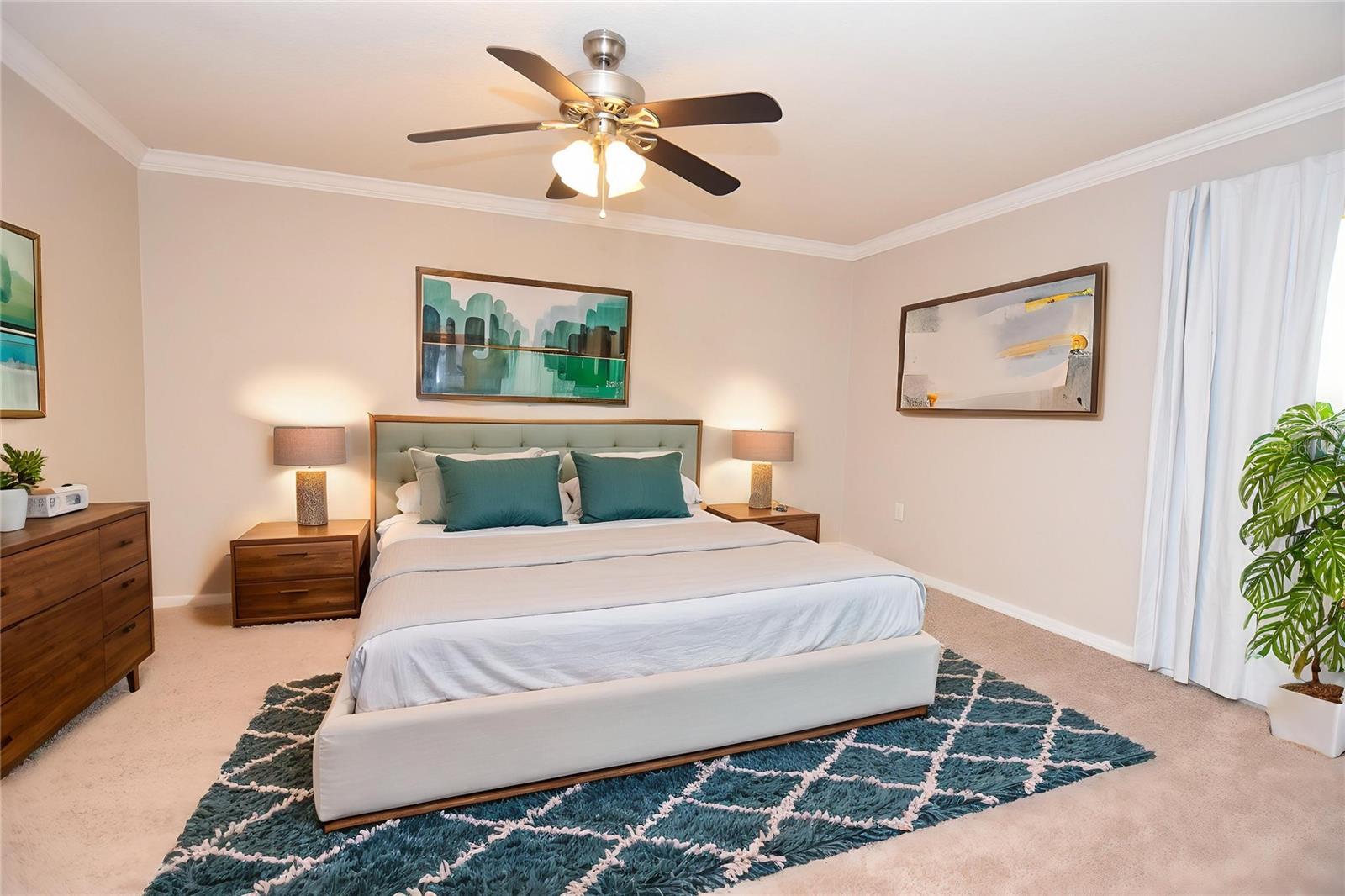 6233 NAPA DR, LAKELAND, FL, 33813