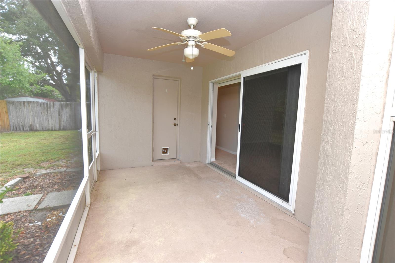 6233 NAPA DR, LAKELAND, FL, 33813