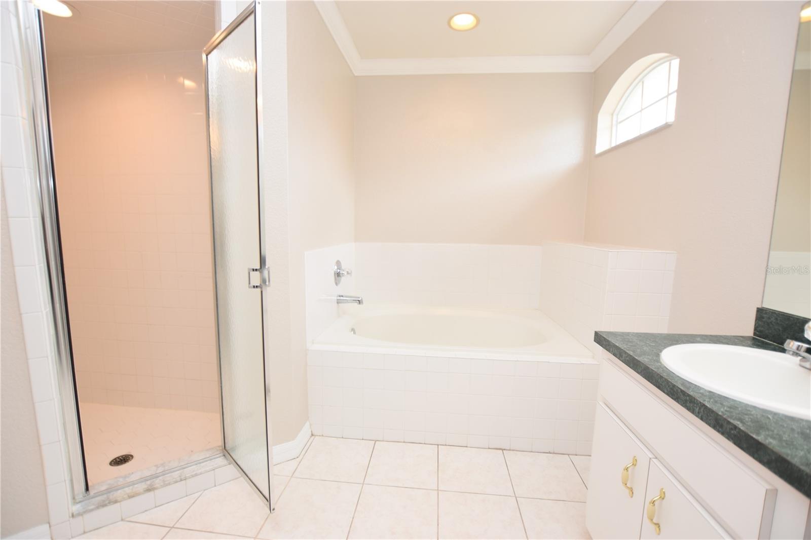 6233 NAPA DR, LAKELAND, FL, 33813