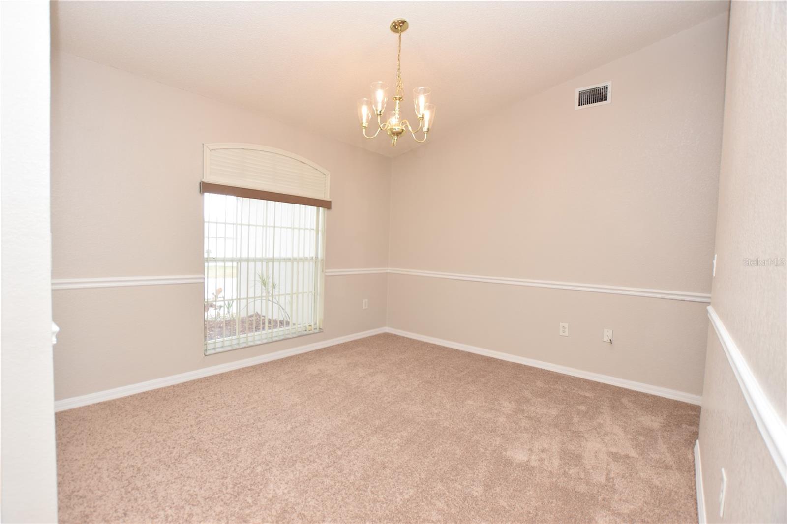 6233 NAPA DR, LAKELAND, FL, 33813