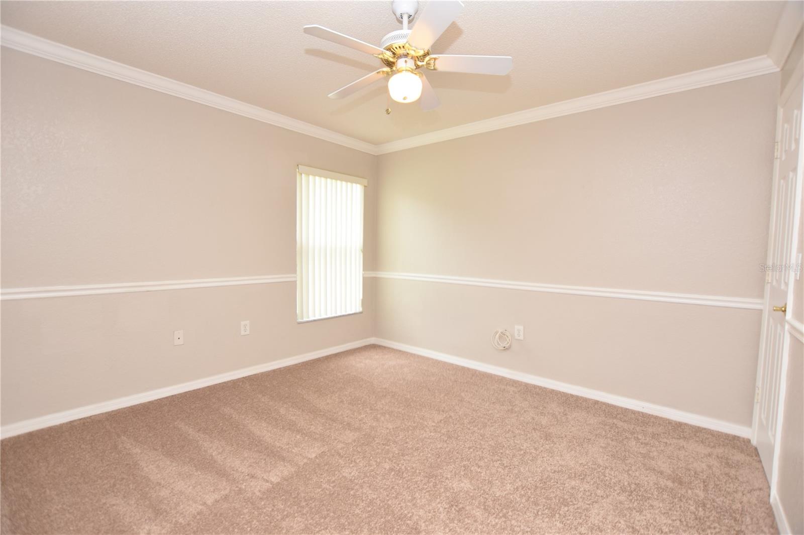 6233 NAPA DR, LAKELAND, FL, 33813