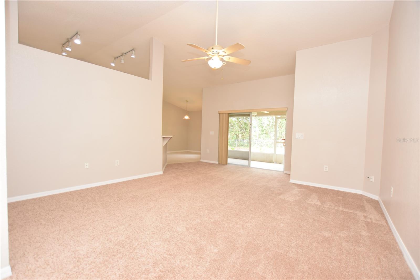 6233 NAPA DR, LAKELAND, FL, 33813