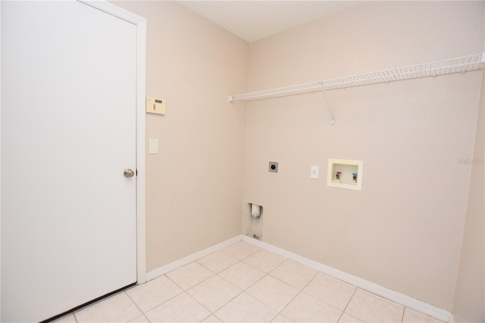 6233 NAPA DR, LAKELAND, FL, 33813