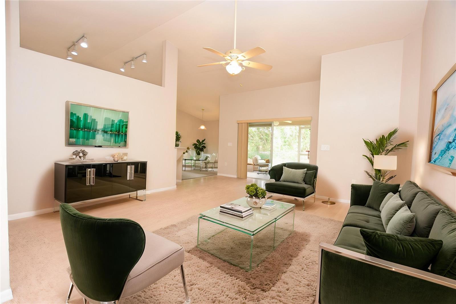 6233 NAPA DR, LAKELAND, FL, 33813