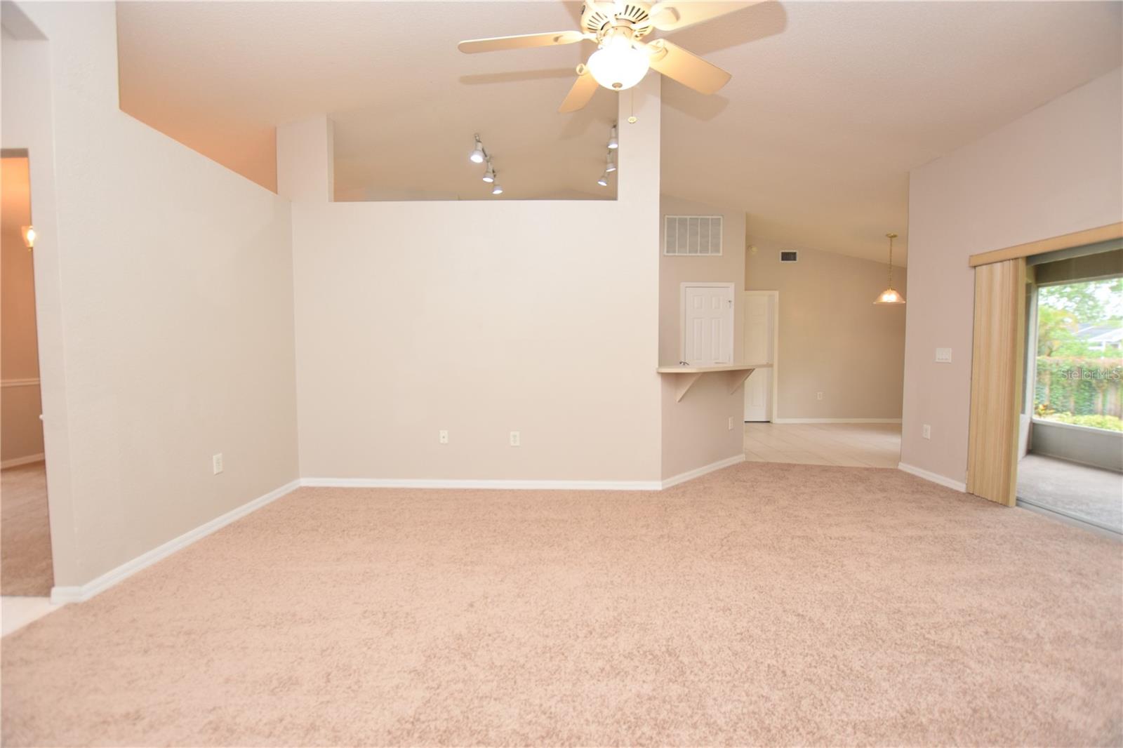 6233 NAPA DR, LAKELAND, FL, 33813