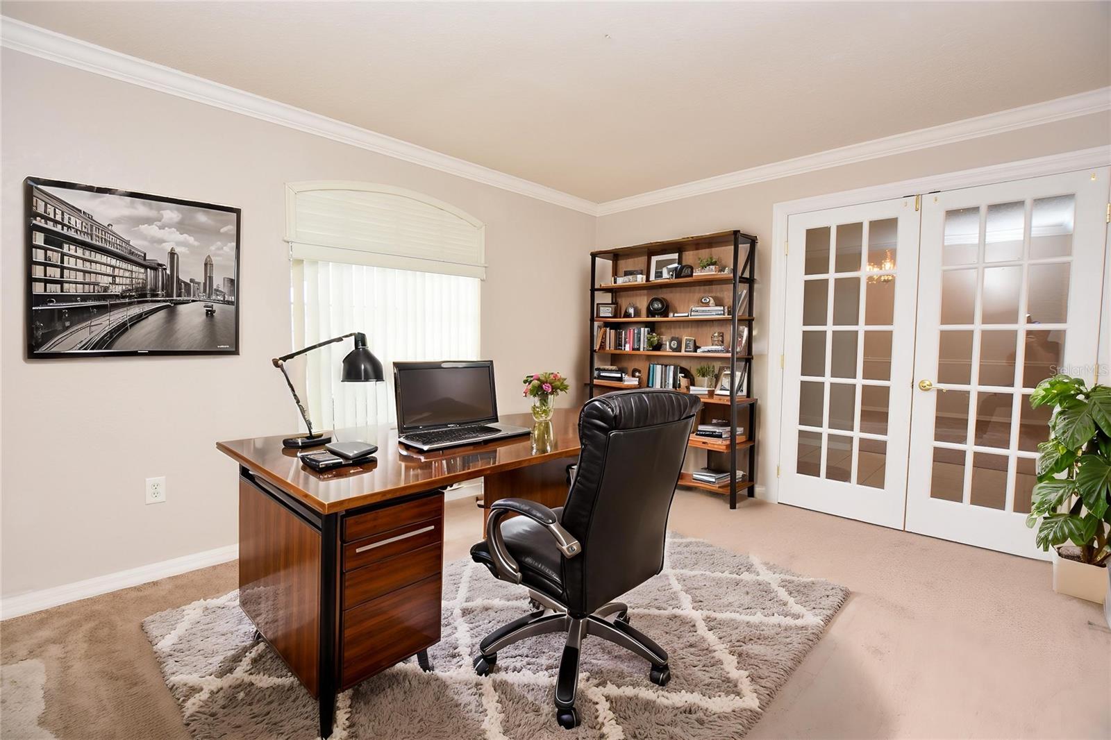 6233 NAPA DR, LAKELAND, FL, 33813